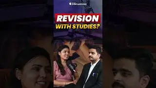 Effective Revision Tips for Judiciary Aspirants!