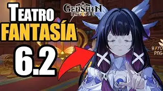 VENTE AL DIRECTO 🫡