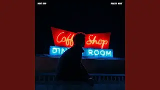 For A While