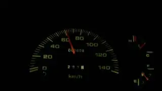 L710S EF-DET 0-80 デチューン仕様につき激遅　Ｌ700　スワップ