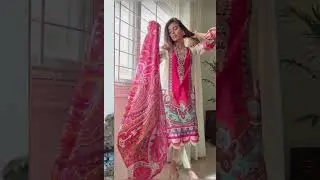 Pakistani celebrities | Eid celebration | pakistani actress eid dresses |eid dress#dresses #design