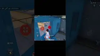 PUBG 1v4 GRENADE-ONLY CHALLENGE! (IMPOSSIBLE WIN?)