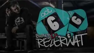 BUBSON - WIYM KTO, CO I Z KIM (+BENNDICKZ)