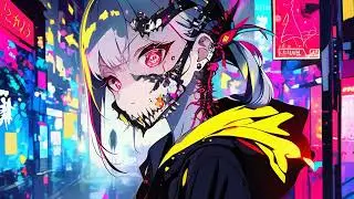 Vibration in the Wave | Uplifting Trance Mix with Dreamy Synths and Euphoric Builds