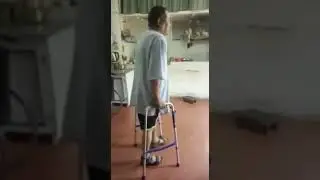 Kumtam tak kal thei tawh lo khan Oriens Product a ei a vangin A kal thei ta