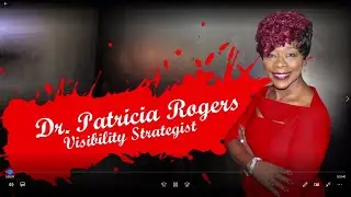 Event 2017 (Debbie Wysocki)