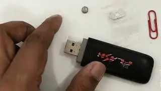 Бесплатный интернет через SIM-карту, бесплатный Wi-Fi в любом месте, 4G, 5G.