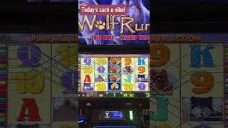 &ldquo;Witness this legendary win!&rdquo; #casinojackpot #slotscommunity #winningbig#usa