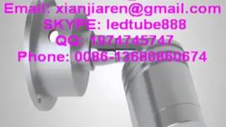 led down light pcb,led downlight square,led downlight housing