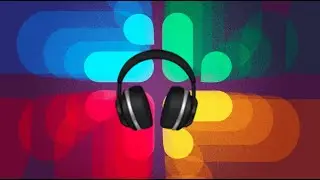 Huddle is Slack's messiest feature