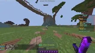 mc gamster org - still buggy server KITPVP