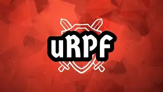 Entendendo e implementando o uRPF - Unicast Reverse Path Forwarding