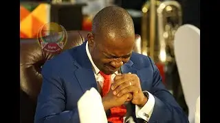 Zimbabwe opposition leader Nelson Chamisa quits  his own 'hijacked' party