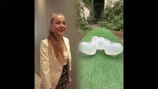 Надеюсь, это видео заслуживает вашего лайка и подписки   💔🥺#социалка mp4
