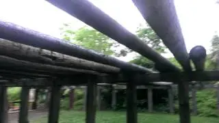 Holmsburg Shooting range