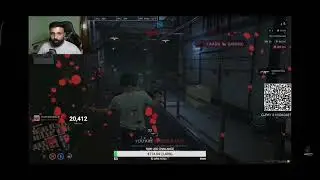 New drug heist in xlantis city- 🔥🔥🔥🔥🔥 @shynu-sj @ig_bravoo 