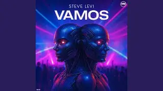 Vamos (Extended Mix)