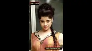 Aparnaa Bajpai Bikini Photos | Latest Photo Gallery