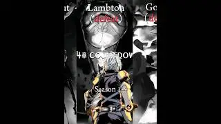 Bell Cranel Manga Edit - Danmachi