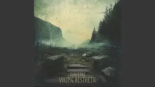 Viking Aesthetic