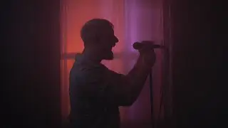 Irken Armada - 'These Dying Lights' (Music Video)