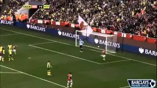 Nice passing combination [ vk.com_bpl_2015l ]