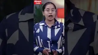 अहिल्यानगर जिल्ह्यातील निवडणुकांची तयारी पूर्ण ! निवडणूक कार्यक्रम कोणत्याही क्षणी&hellip;