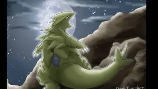 My Generation 1-5 Pok&eacute;mon Teams