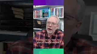 Что происходит сегодня, когда умирает верующий