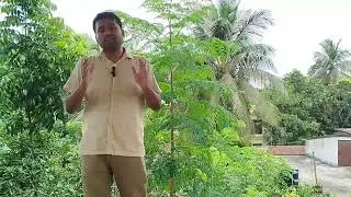 Caregiver Paramedical Course |Under BTEB| Bangladesh Life Science and Medical Technology Foundation 