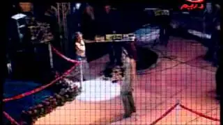نانسي عجرم ياواد ياتقيل