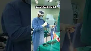 operation theater😱👍                     #shortsyoutub#explore#ytfeed#music#emergencyaid