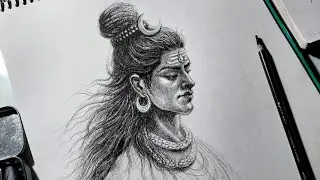 Live with me and my Art work