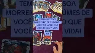 Agende 21975150303 #portugal #usa #alemanha #fy #baralhocigano #vidente #viral