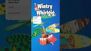 Самые популярные планеры в Fortnite (2026) #fortnite
