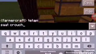 Minepedia|*3sing