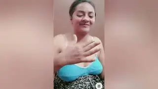 IMO Video Call Live 2026 | Tango Live & Bigo Live Streaming Review