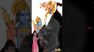 R.magesh.thondavadi