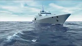 ALS 100 SCS, &mu;&iota;&alpha; &epsilon;&lambda;&lambda;&eta;&nu;&iota;&kappa;ή &phi;&rho;&epsilon;&gamma;ά&tau;&alpha;