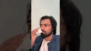 A day in my life ❤️ #shorts #vlog #babajee
