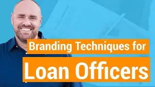 Social Media tips for LOs | Training and Coaching for Mortgage Professionals and LOs
