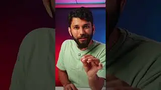 Важно! Сделайте эти 3 вещи прямо сейчас.
