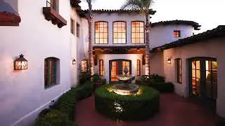 510 El Modena, Newport Beach-Carter Kaufman