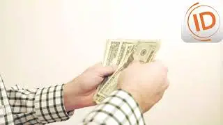ring id তে account খোলার আগে জানুন।। 60% ছাড়!!