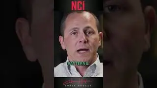 🎯 Почему вы поступаете так, а не иначе