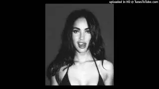 [FREE FOR PROFIT] Redda, LOVEMUSIC, Darkspin - type beat - 