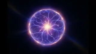 BEAUTIFUL 777 Hz Deep Meditation Music | 3 Hours of Healing Sound | Calm, Relaxation, Inner Balance
