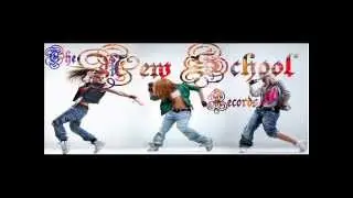 Rapce y Azbe- Cuando Cae la Noche