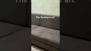 #carpentry #furniturework #home #sofaset #woodwork #interior  #carpentrylife @TheFurnitureArt18
