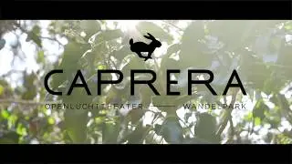 Caprera Openluchttheater